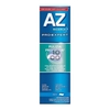 AZ PRO-EXPERT PUL PROF 75 ML