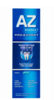 AZ PROEXPERT PREVENZIONE SUPERIORE DENTIFRICIO 75 ML