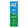 AZ PROTEZIONE CARIE GEL 75 ML