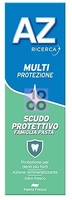 AZ PROTEZIONE FAMIGLIA PASTA DENTIFRICIA 75 ML