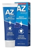 AZ TARTAR CONTROL DENTIFRICIO 75 ML
