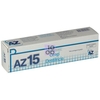 Az15 Gengi Dentifricio 100 Ml