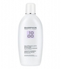 AZAHAR CLEANSING MICELLAR WATER 200 ML