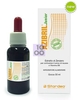 AZIBRIL JUNIOR GOCCE 30 ML