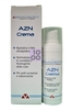 AZN CREMA 30 ML BRADERM