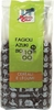 Azuki Bio 500 G