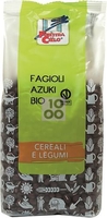 Azuki Bio 500 G