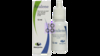 Azulene Gocce Oculari 10 Ml