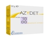 Azydet Sapone Solido Detergente Viso Corpo 100 G