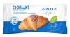 AZZURRA LIFE CROISSANT 40 G
