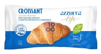 AZZURRA LIFE CROISSANT 40 G