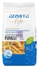 AZZURRA LIFE FUSILLI 150 G