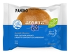 AZZURRA LIFE PANINO 40 G
