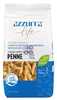 AZZURRA LIFE PENNE 150 G