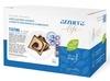 AZZURRA LIFE TOSTINE CACAO 6 PEZZI DA 35 G