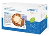 AZZURRA LIFE TOSTINE CLASSICHE 6 PEZZI DA 35 G