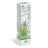 BIOGEL ALOE 100 ML