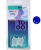 Biogel Divaricatore Pic Blist2