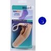 Biogel Prot Alluce Pic Blist 1