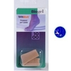 Biogel Tubo Tessuto Medio 1 Pezzo In Blister