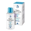 Biogena Dermoliquido Ph5 Flacone 500 Ml