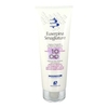 Biogena Euserpina Smagliature 250 Ml