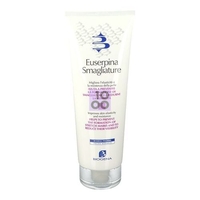 Biogena Euserpina Smagliature 250 Ml