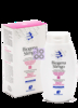 Biogena Slimgo 250 Ml