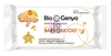 Biogenya Baby Ciuccio 12 Pezzi