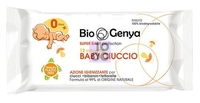 Biogenya Baby Ciuccio 12 Pezzi