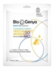 BIOGENYA BEAUTY LIFE PROTECTION 1 MASCHERA IN TESSUTO TRATTAMENTO NUTRIENTE