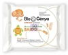 Biogenya Eco Natural Salviettina Baby Cotone 20 Pezzi