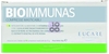 Bioimmunas 20 Compresse