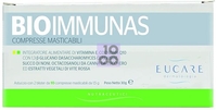 Bioimmunas 20 Compresse