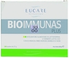 Bioimmunas Plus 24 Bustine