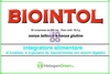 Biointol 30 Compresse
