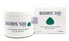 Bioiris 500 Crema 500 Ml
