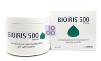 Bioiris 500 Crema 500 Ml