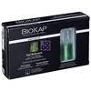 Biokap Fiale Rinforzanti Anticaduta Con Tricoltil 12 Pezzi Da 7 Ml New
