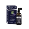 Biokap Lozione Rinforzante Anticaduta Con Tricofoltil Nuova Formula 50 Ml