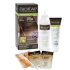Biokap Nutricolor 0, 0 New Crema Schiarente Tinta Tubo + Flacone