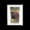 Biokap Nutricolor 1, 0 Nero Tinta Tubo + Flacone