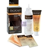 Biokap Nutricolor 3, 0 New Castano Scuro Tinta Tubo + Flacone