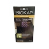 Biokap Nutricolor 4, 06 New Castano Caffe
