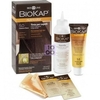 Biokap Nutricolor 5, 0 Castano Chiaro Tinta Tubo + Flacone