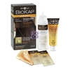 Biokap Nutricolor 6, 0 Biondo Tabacco Tinta Tubo + Flacone