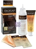 Biokap Nutricolor 6, 3 Biondo Oro Scuro Tinta Tubo + Flacone