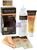 Biokap Nutricolor 7, 1 New Biondo Svedese Tinta Tubo + Flacone