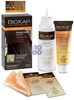 Biokap Nutricolor 7, 3 New Biondo Oro Tinta Tubo + Flacone