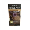 Biokap Nutricolor 8, 0 New Biondo Chiaro Tinta Tubo + Flacone